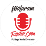 Redaktur Mataram