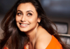 Rani Mukherjee: Film Barunya Raih Box Office