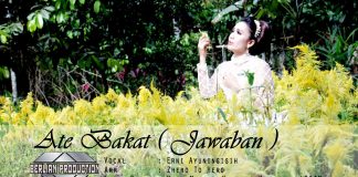 Lagu Sasak Dibajak Industri Rekaman Malaysia?