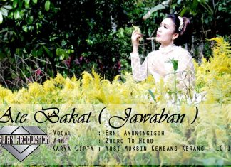 Lagu Sasak Dibajak Industri Rekaman Malaysia?