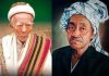 Jejak Dua Pejuang Besar (TGKH. Zainuddin Abdul Majid dan KHR. As’ad Syamsul Arifin)