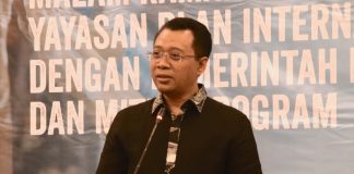 Cegah Korona, NTB Liburkan Sekolah dan Tutup Obyek Wisata Gili