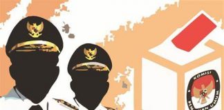 KEKALAHAN MAKMUR SAID (Sudut Pandang Budaya, Bukan Politik)