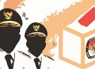 KEKALAHAN MAKMUR SAID (Sudut Pandang Budaya, Bukan Politik)