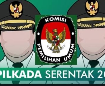 Selly Menang, Jika Terjadi Polarisasi Pemilih (Sebuah Sudut Pandang Budaya, Bukan Politik)