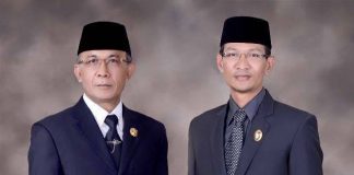 Dinasti Politik Kota Mataram Bakal Tumbang di Pilkada 2020?