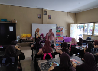 IPM NTB Kelima Tercepat di Indonesia