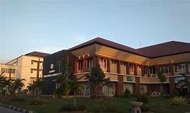 RSUP NTB Menuju Layanan Rumah Sakit Kelas Dunia