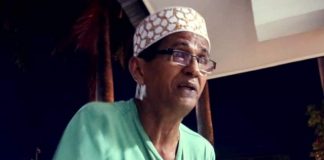 Ahmad Bages: Kisah Musisi Senior Mataram