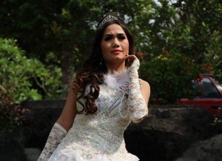 Dirilis Album Sasak The Best Of Erni Ayuningsih