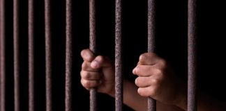 Ternyata, Lapas IIB Selong Kelebihan Tahanan Saudara!