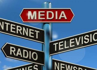 Liputan Media Soal Epidemi Covid-19 Memancimg Rasa Takut?