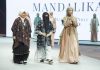 NTB Ingin Jadi Pusat Fashion Muslim Indonesia