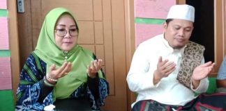 Resmi Diusung Parpol, Hj Selly Handayani Disarankan Mundur Sebagai ASN