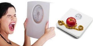 Mitos Diet yang Beresiko Naikkan Berat Badan