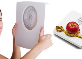 Mitos Diet yang Beresiko Naikkan Berat Badan