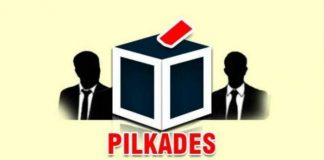 Pemkab Lotim Tetap Gelar Pilkades Serentak 2020