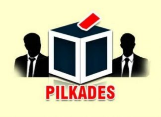 Pemkab Lotim Tetap Gelar Pilkades Serentak 2020