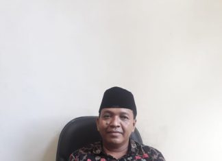 Baznas Lotim Realisasikan Rp 238 Juta Insentif Guru Ngaji