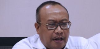 Kluster Gowa Dominasi 38 Pasien Baru, Positif Covid 19 di NTB