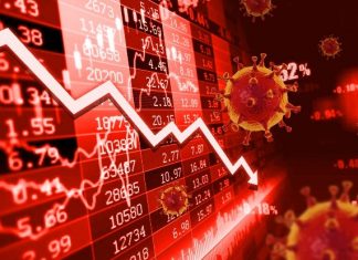 Perekonomian NTB Rontok Akibat Covid-19