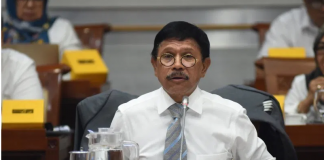 Diduga Bocorkan Data Pribadi Pelanggan, Menkominfo Panggil Tokopedia