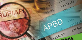 Pemprov NTB Dituntut Transparan Soal Anggaran Covid 19 dan Data Penerima JPS