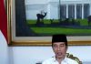 Presiden Minta Penyaluran Dana BLT Desa dan Bansos Tunai Dipercepat