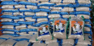 125 Ribu KK Akan Terima Bantuan JPS Gemilang Tahap II