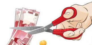 FITRA NTB Desak 6 Kabupaten Segera Realokasi APBD 2020