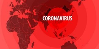 Covid 19: Arena Pertarungan Orang Kaya dengan si Miskin