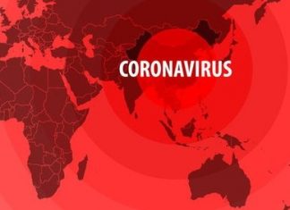 Covid 19: Arena Pertarungan Orang Kaya dengan si Miskin