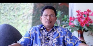 Disorot, Kebijakan Baru Gubernur Atasi Korona di NTB