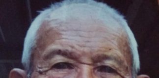 Selamat Jalan Ahmad JD, Wartawan Senior NTB