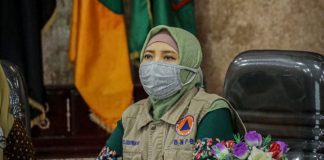 Jadikan Keluarga Sebagai Basis Edukasi di Tengah Pandemi