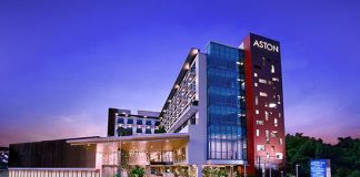 Hunian Anjlok, 40 Hotel di Lombok Ajukan Penurunan Daya Listrik