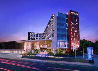 Hunian Anjlok, 40 Hotel di Lombok Ajukan Penurunan Daya Listrik