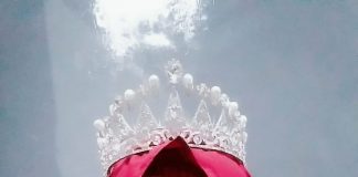 Ketahuan Isteri Laki-Laki, Suami Lapor Polisi