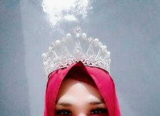 Ketahuan Isteri Laki-Laki, Suami Lapor Polisi