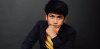 Ini Dia Profil Bintang Emon dan 5 Video Viralnya!