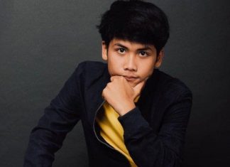 Ini Dia Profil Bintang Emon dan 5 Video Viralnya!