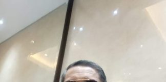 DR TGH Hazmi Hamzar: Pemerintah Agar Berikan Perhatian Sama Sekolah Swasta dan Negeri