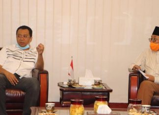 Pemprov NTB Siapkan 100 Beasiswa