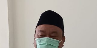 Pilkada Loteng: PKB Masih Solid Dukung Aksar-Masrun