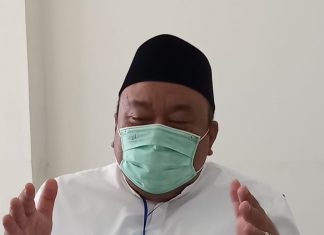 Pilkada Loteng: PKB Masih Solid Dukung Aksar-Masrun