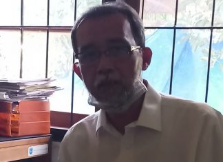 Dinas Pertanian Kota Mataram akan Periksa Hewan Kurban