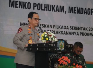 Tak Ada Alasan MOTOGP 2021 Dibatalkan!