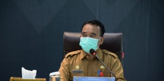 Promosi Pariwisata Lewat Media Sosial