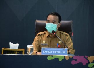 Promosi Pariwisata Lewat Media Sosial