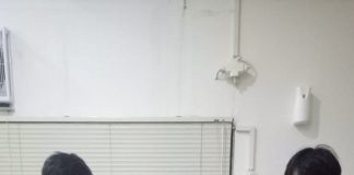 Polres Sumbawa Amankan Tiga Pelaku Narkoba